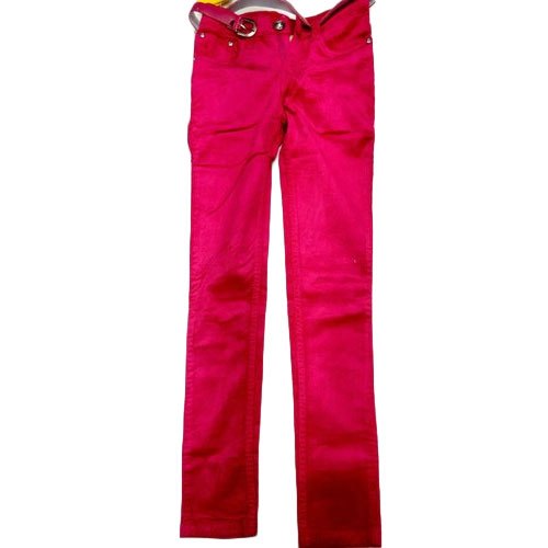 Buy Kids Waterproof Rain Pants Dirty Proof Suspender Trousers for Boys and  Girls Pink XL at Amazonin