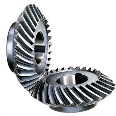 Stainless Steel Worm Gears, for Industrial