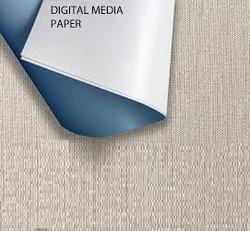 Digital Media Paper