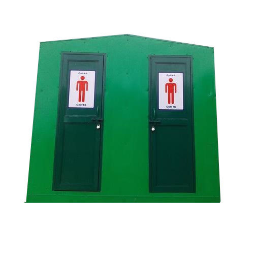 Bio toilet, for House, Kiosk, Feature : Easily Assembled, Eco Friendly