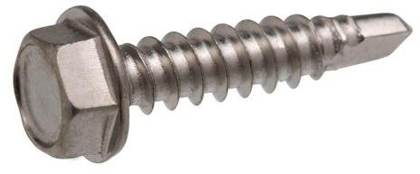 Self Drilling Screws