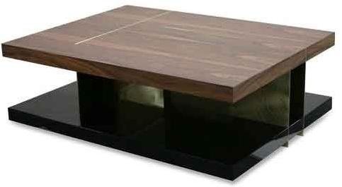 Jap Enterprises designer wooden table