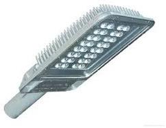 LED Street Light, Feature : High Illumination, Intricate Designs, Easy To Install