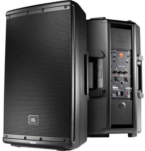 JBL Multipurpose Sound Speaker