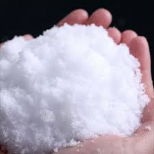 Sodium Chlorite, Purity : 80%