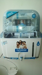 RO Water Purifier