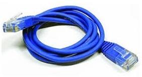 D Link Networking Cable, Color : Gray