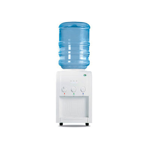 Electric Water Dispenser