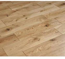 oak wooden flooring