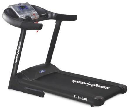 Commercial Fitness Treadmill,