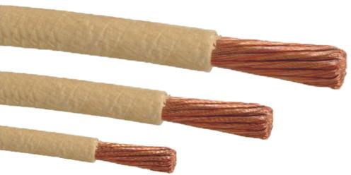 Paper Insulated Copper Conductor