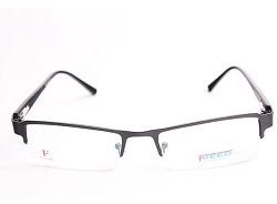 Optical Sunglasses Frame, Gender : Unisex