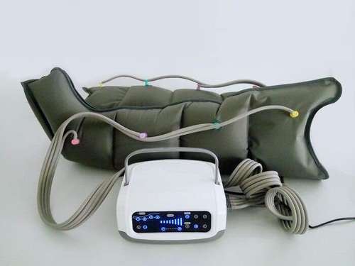 Sequential Compression Device, for Hospital
