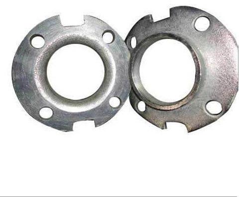 Boring Flanges