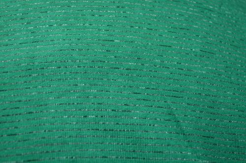 Striped yarn dyed fabrics, Width : 190 cm