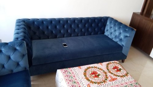 Modern Sofa, for Home, Size : Contemporary