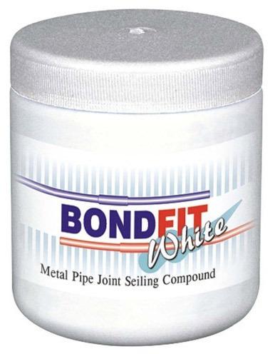 Pipe Joint Sealing Compound