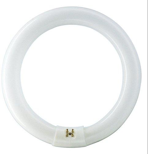 Philips Round Tube