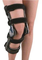 Surgical Knee Brace, for Industrial