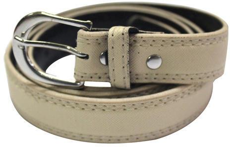 Plain belts, Size : 134 cm