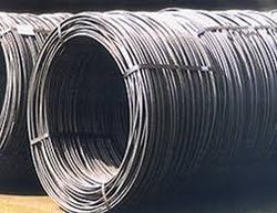 BW High Carbon Steel Wire