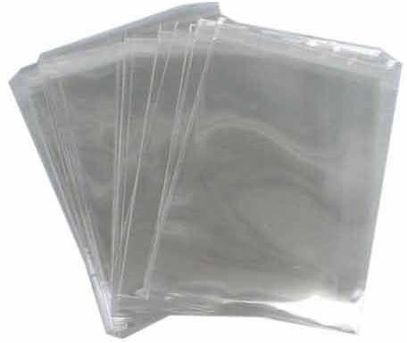 HM Liner Bags, for Packing Food, Size : Standard