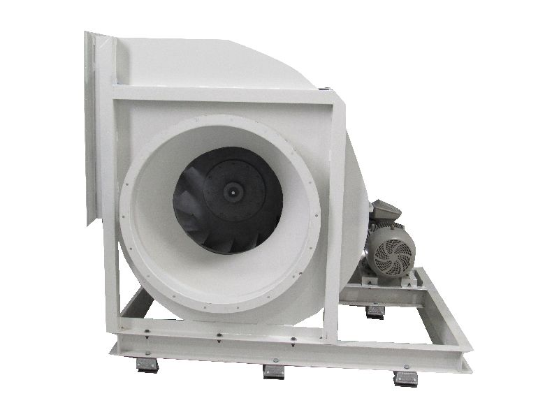 Image result for centrifugal fan