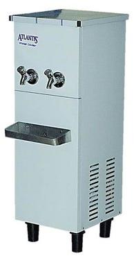 SS water dispenser