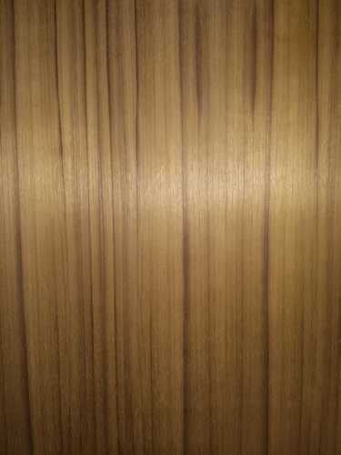 Nagpur teak wood, Length : 1-20 Feet