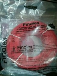 Finolex FR/FRLS FRLS Wire