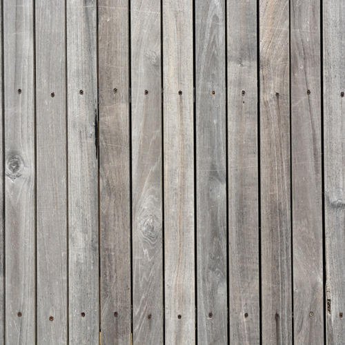 Rectangular Silver Wood Runner, for Building Construction, Length : 5-10 Feet