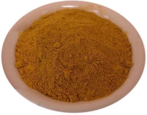 Dried Tamarind Powder