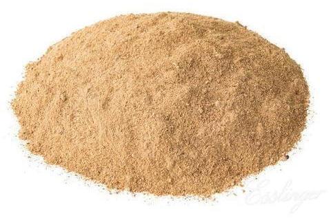Organic Tamarind Powder, Packaging Type : Gunny Bag