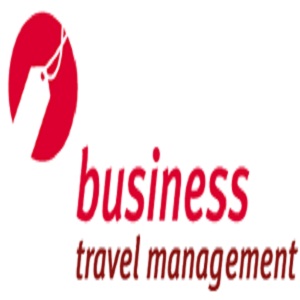 corporate travel management