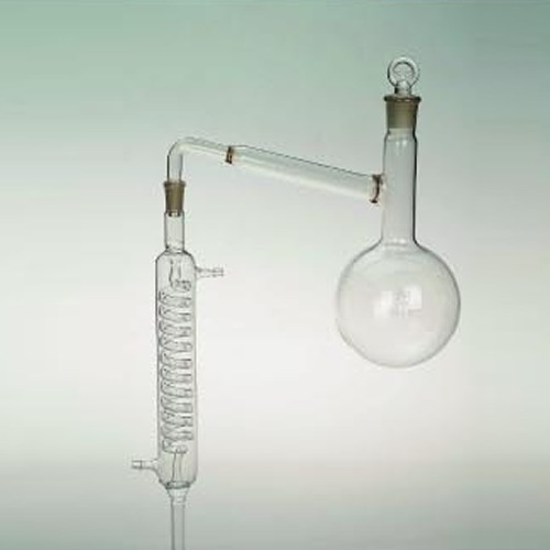Laboratory Apparatus