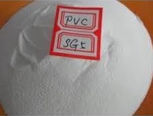 Suspension Grade PVC resin - SG5 K-Value 68-66