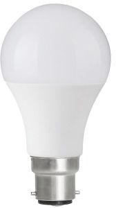 Philips Type LED Bulb 9w .....15 w