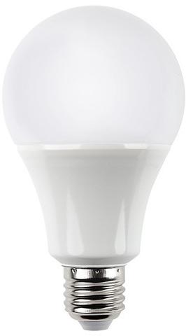 Syska Type LED Bulb, Lighting Color : Coolday Light