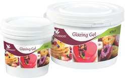 Blossom Glazing Gel, Color : Neutral, pineapple, Many More