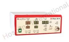 Hospiinz Digital Insufflator, Voltage : 220-250 V