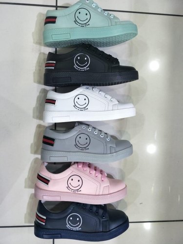 girls shoes shopping