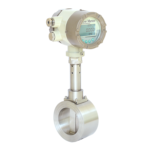 Gas Flow Meter Amaze India, Bengaluru, Karnataka