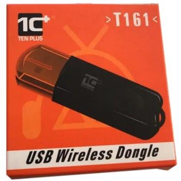 USB Wireless Dongle