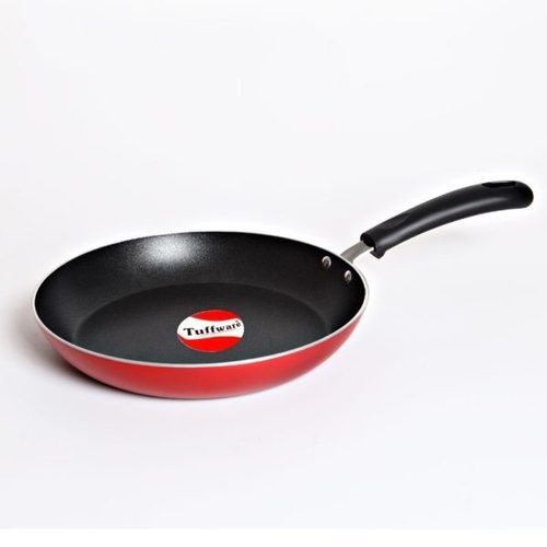 Induction Fry Pan