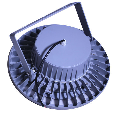 LED Highbay Light