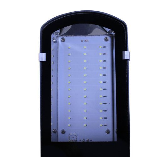 18W LED Street Light