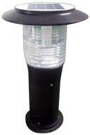LED Solar Lawn Light, for Domestic, Home