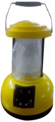 Standard Solar Lantern