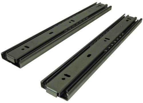 Zinc Drawer Slides, Length : 10' - 15', 16' - 20'