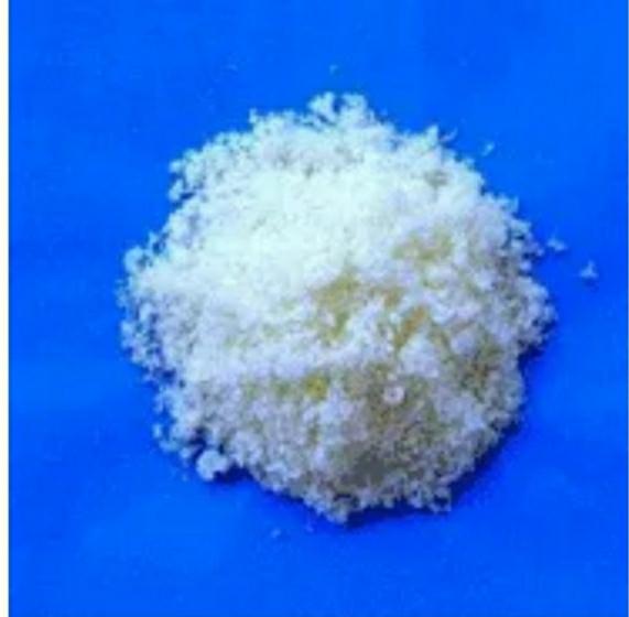 Benzocaine Powder, Color : White
